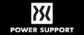 Power Support